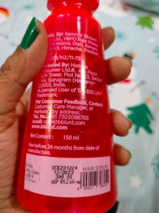 FACE KIT FOR OILY SKIN