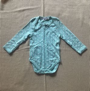 Babygirl Onesie