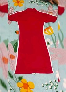 Bodycon