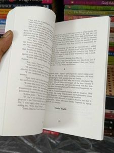 You Are The Best Wife - Ajay K Pandey