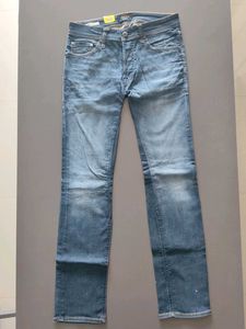 Jack & Jones Jeans