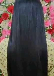 Awesome Hair Straightener