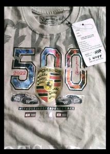 Hologram Sweatshirt (18_24)