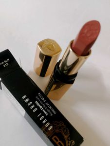 Bobbie Brown Luxe Lipstick