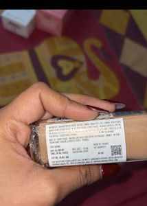 L&#39;Oreal Infallible 24H Tinted Serum