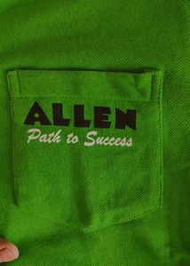 Allen.Carrier . Institute.(Kit)