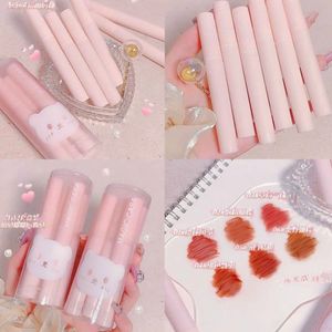 Magic Casa Lipstick Set