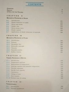 Class 11 Ncert Part 2