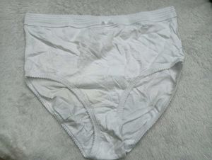 Simple Panty🥰🩲