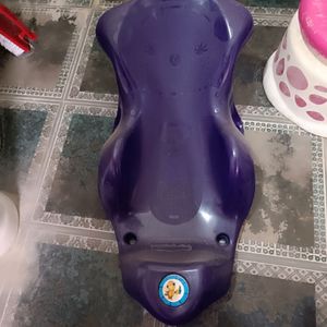 Bath Chair For Babies