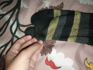 2 Set Shoes With Socks Combo Offer