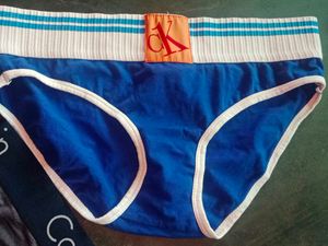 Calvin Klein Bundle