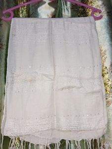 Scarf For Girls
