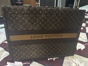 Grab The Offer- LV Bag/Tote Bag
