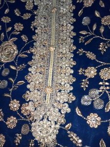 Kurti Soo Beautiful ❤️