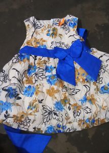 Girls Clothing