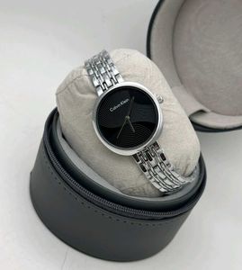 Ck Women First Copy Watch
