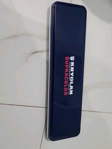 Kryolan Supra Pallette