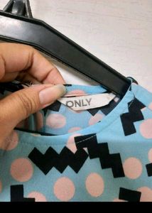 ONLY Brand