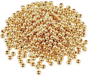 Beads 2types