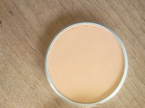 Hudabeauty Compact powder