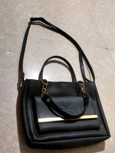 Purse