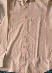 Men&#39;s Shirt &amp; Jeans Outfit Combo.