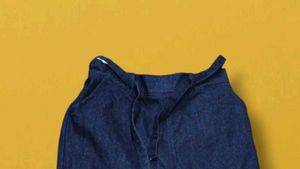 J@18 Size-28 (Sale) Latest Ladies high waist Jeans