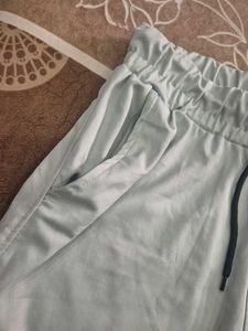 Adidas &amp; Vitaan Shorts only at Rs 159