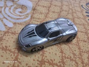 Hotwheels cars