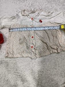 Cotton For Baby