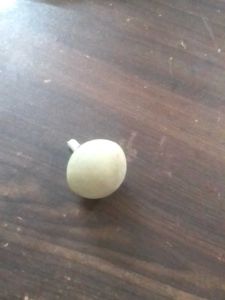 Aquarium Air Stone
