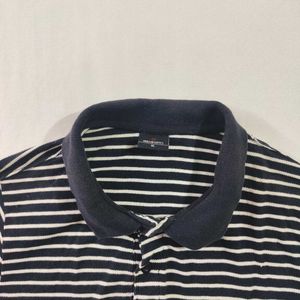 Urban Supply Polo Shirt | Chest 36 | Authentic