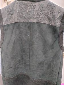 Export Surplus Men&#39;s Haf Jecet