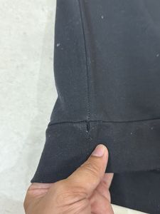 Zara Prince Graphic Sweatshirt