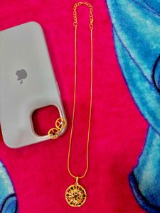 3 Jewellery Sets