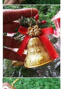 Christmas Tree Decore