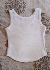 Trendy Tank Top For Women