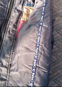Boys Jacket For Sale ❣️