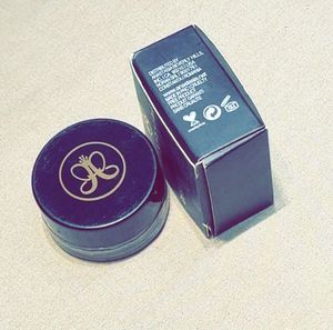 Anastasia Beverly Hills DIPBROW® Pomade Eyebrow