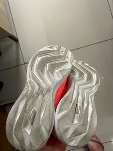 Skechers GOwalk 4