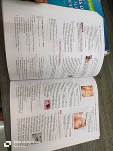 Physiology Pratical Manual