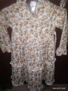 Wool Cotton