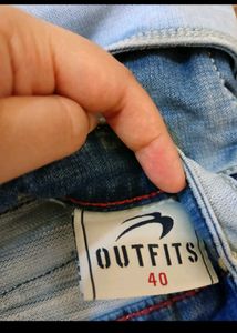Men&#39;s Jeans