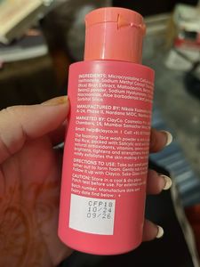 Clay Co. Rituals of Japan