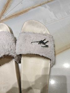Fluffy Slides