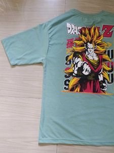 Men's SUNSOKUI T-Shirt