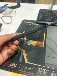 Spigen USB-C Hub