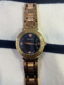 Verasace (copy) Watch