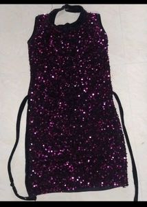 Girls Clothing (3)